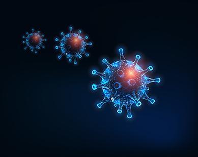 Hạt mang retrovirus