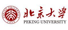 Đại học Bắc Kinh