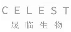 Công ty Dược phẩm Trần Lâm