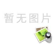 Tin vui | Trung tâm Tế bào Thâm Quyến lại nhận thêm ba bằng sáng chế mới!