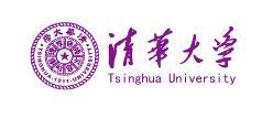 Đại học Thanh Hoa