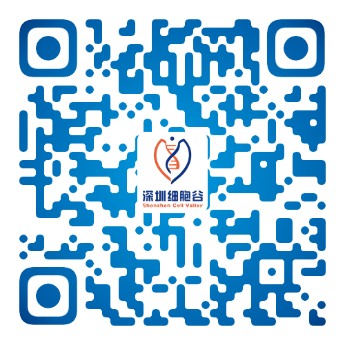 Quét mã QR để theo dõi tài khoản WeChat chính thức!