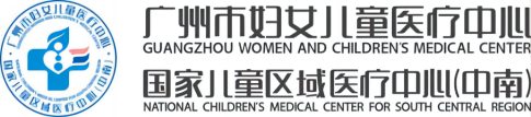 Bệnh viện Phụ sản Quảng Đông