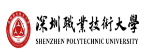Trường Cao đẳng Nghề Thâm Quyến